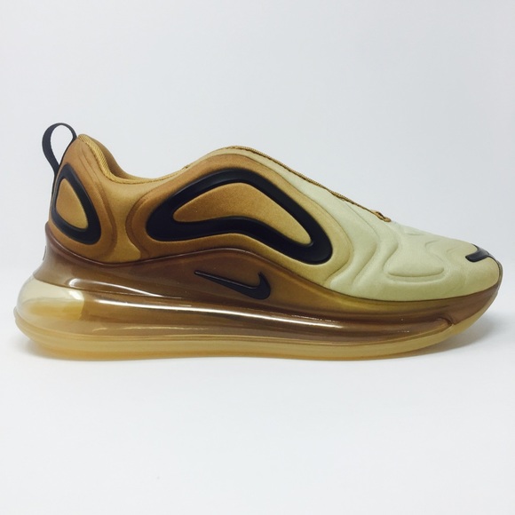 Nike Air Max 720 - Picture 5 of 6